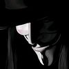 user58230210452782