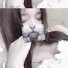 ngnhixig