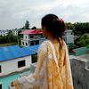 usha.limbu648