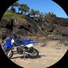 davidsymons_
