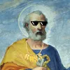 san.pedrofficial