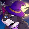 francis_wolf1987