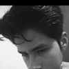 al3xander822