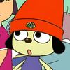 parappa.amy