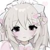 kitkat_kittykat_