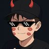 roleplay123h0