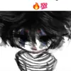 ser_desconhecido_