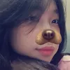 xong.dia.loli