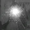 _myy.dagiu_