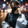 masihsendiri_123