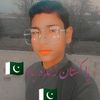 marslanchaudhary72