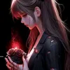 eysa.97