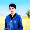 lefti00054