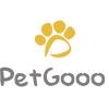 petgooo76