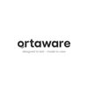 ortaware