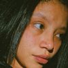 stefany_garcia08