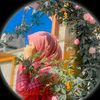 মেঘবতী🌸