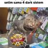 mobile.lbb.selamanya