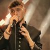 al.shami.is.live