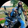 raj.konna489