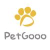 petgooo35