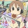 radio_boy_0