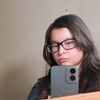 yolygarcia48