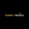 furryfrenzii