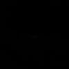 moonerbkuf2