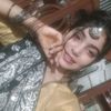 Mayabi rajkonna