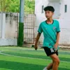 maianhtuan31