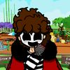 mr_antonioo04