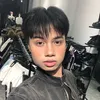 hgwuann06