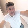 geovanni.sequeira38