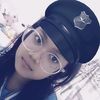 panggil_achaa5
