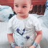 fawankhan966gmil.com