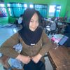 biutyyyww
