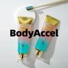 BodyAccel