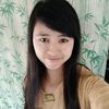 kar.yan0051