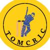 tomcric