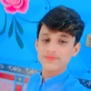 luqman.khan5063