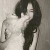 __kynniapp