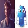 sam_tlp0