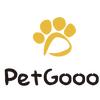 petgooo0