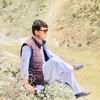 hidayat.haji.mula.khel1