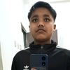 amit.darji2