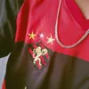 Samuel Gk