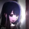 miss.daki.chan