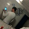 jarod_flch