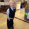 ryker___43